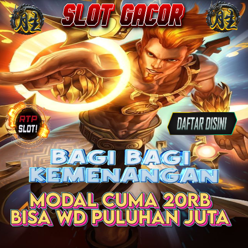 Download Apps